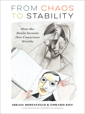 cover image of From Chaos to Stability